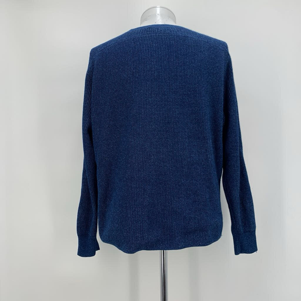 RRL Sweater