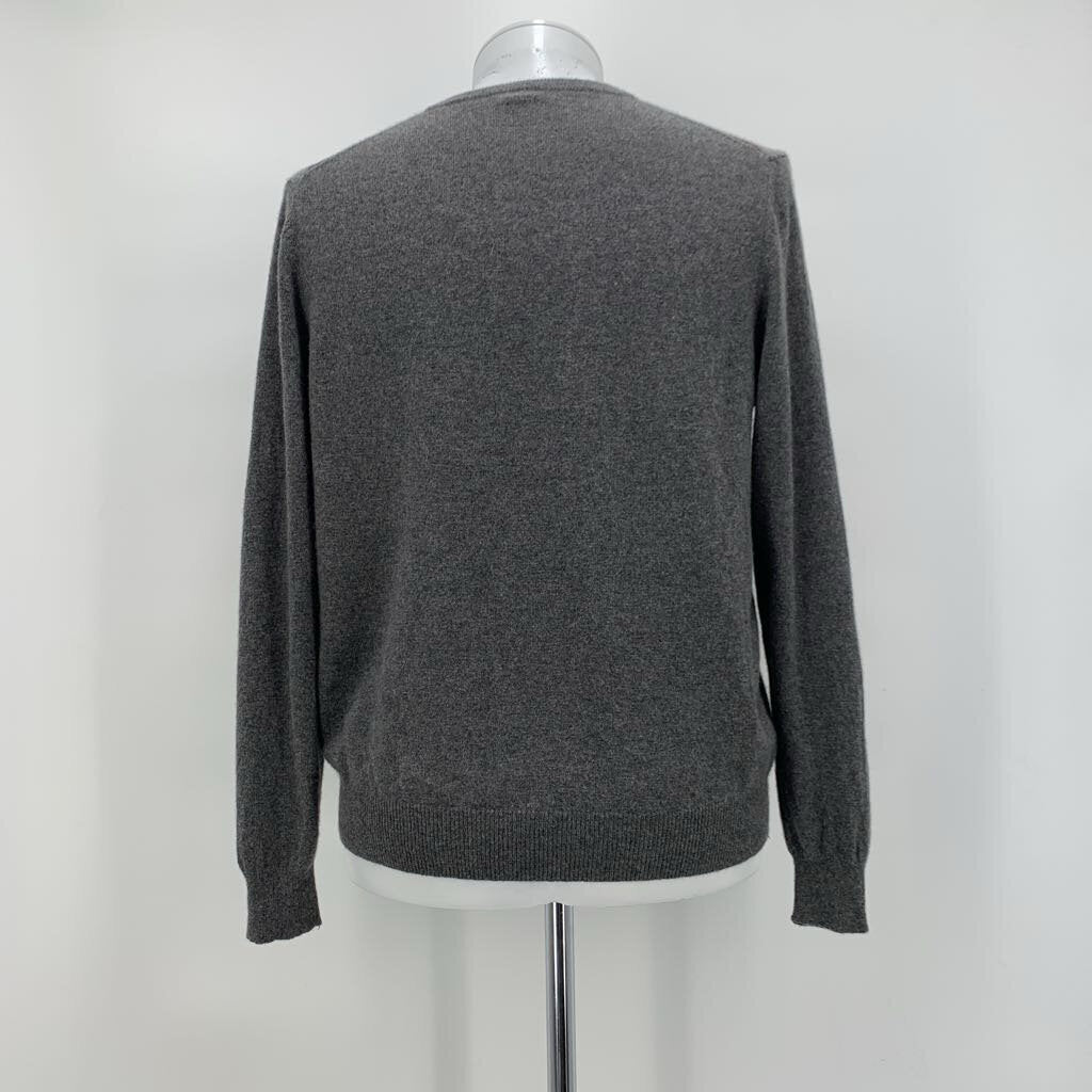 Saks Fifth Avenue Cashmere Sweater