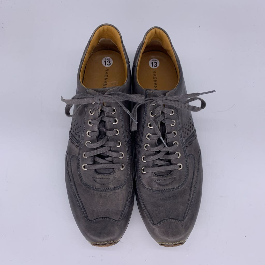 Magnanni Shoes