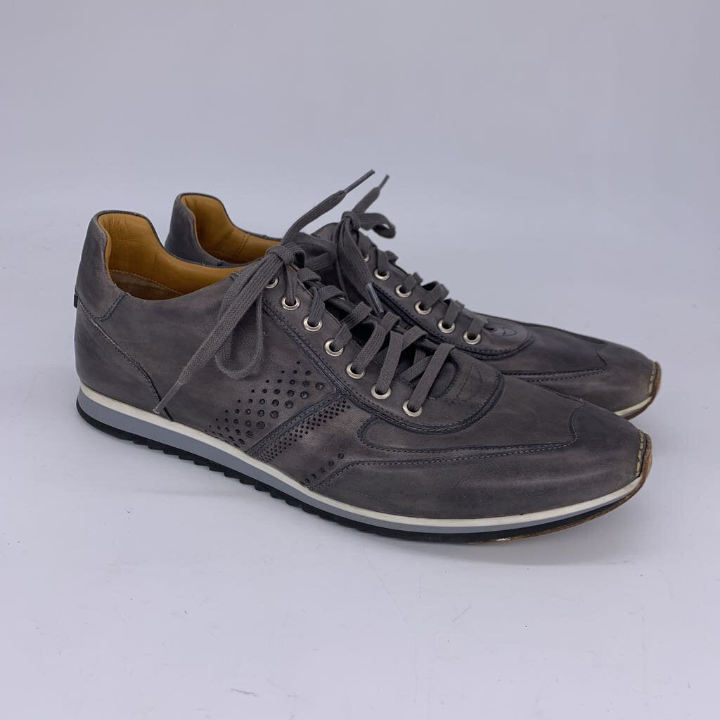 Magnanni Shoes