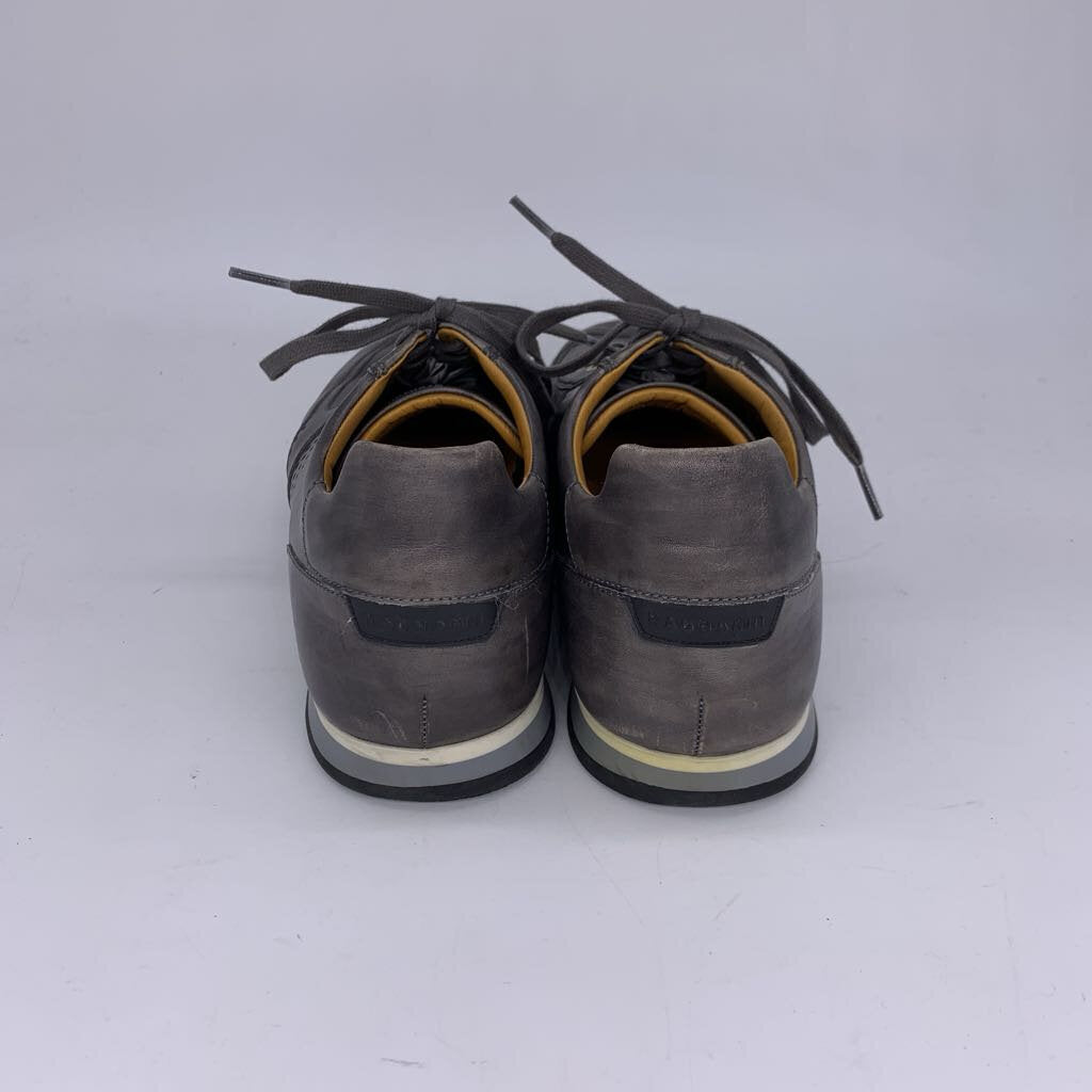 Magnanni Shoes