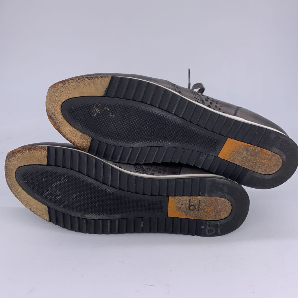 Magnanni Shoes