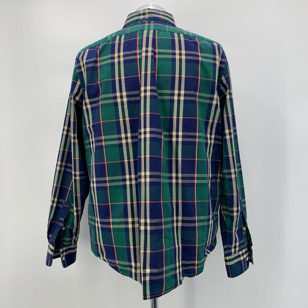 Vineyard Vines Shirt