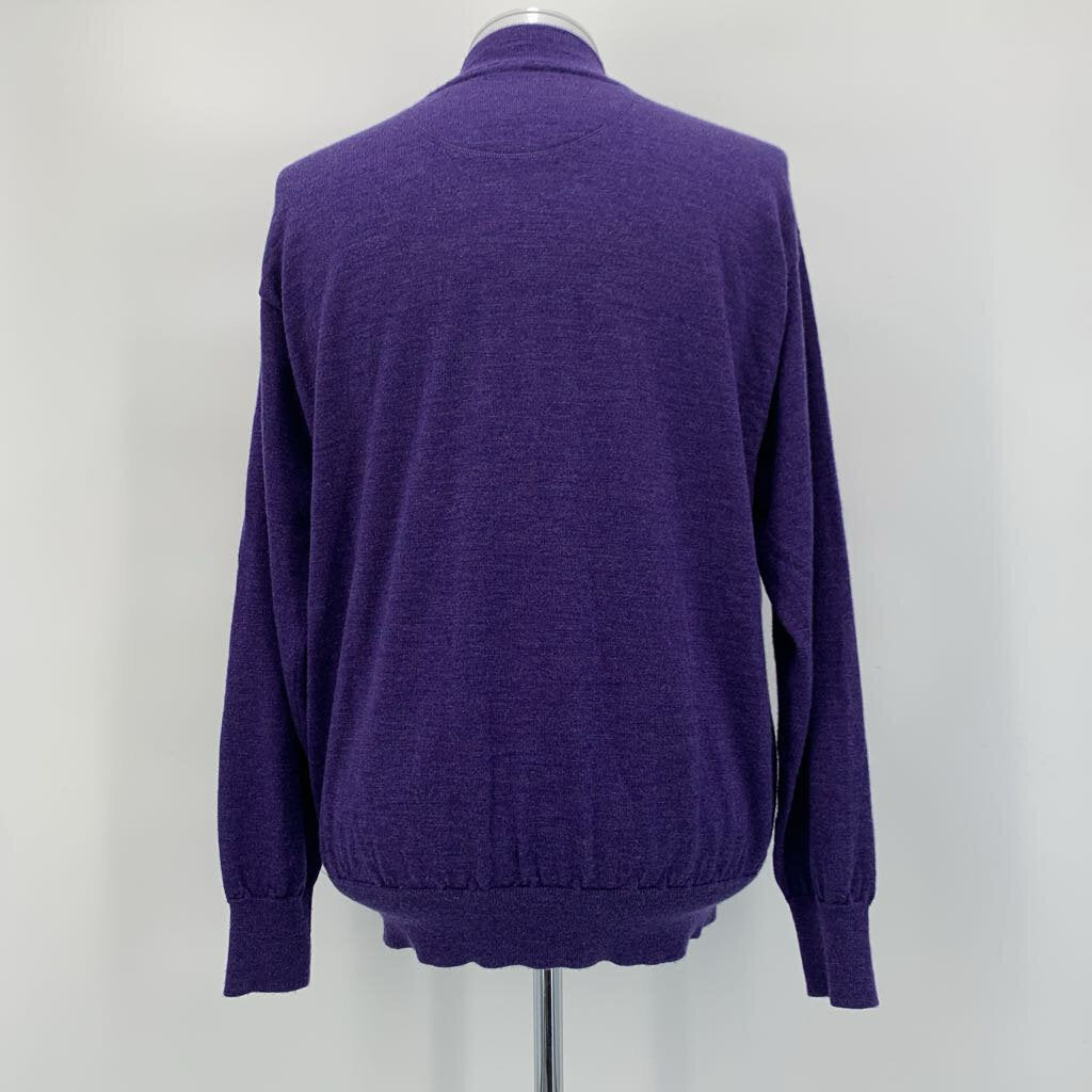 Orvis Sweater