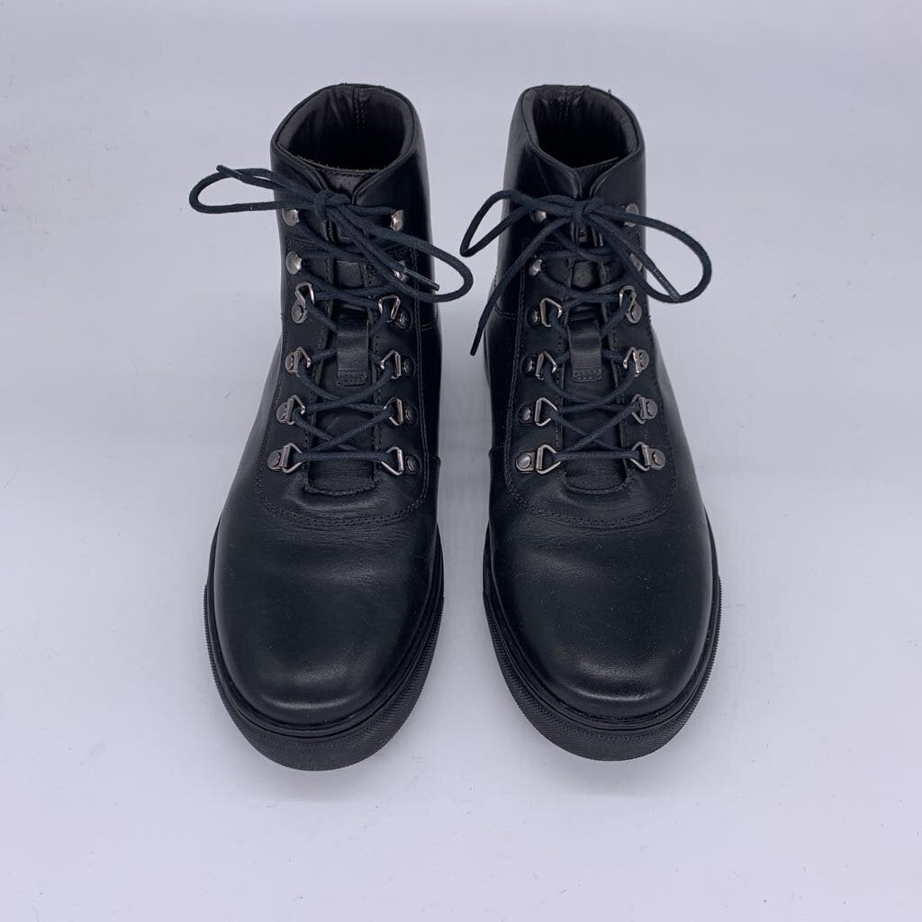 Helm Charlie Boots