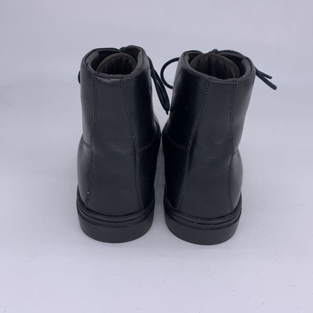 Helm Charlie Boots
