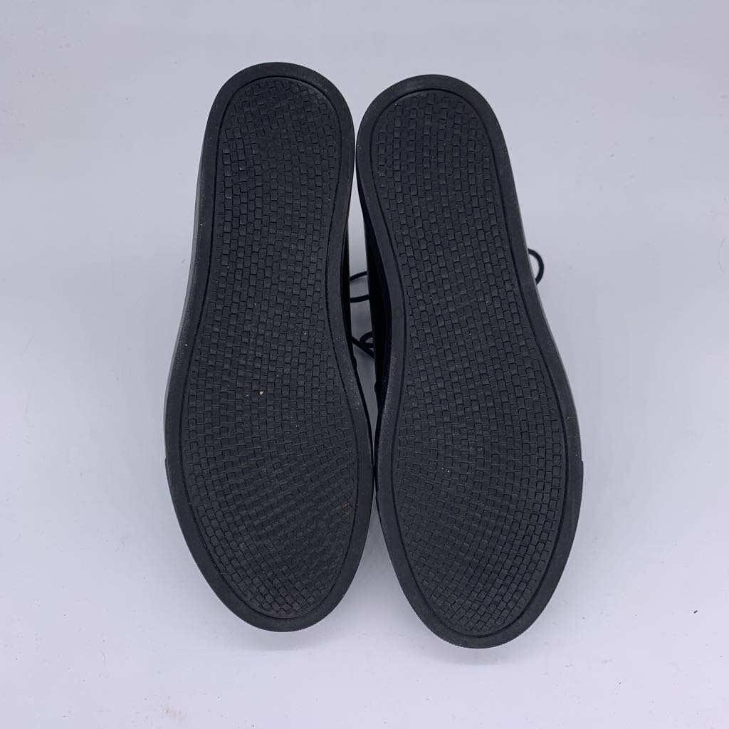 Helm Charlie Boots