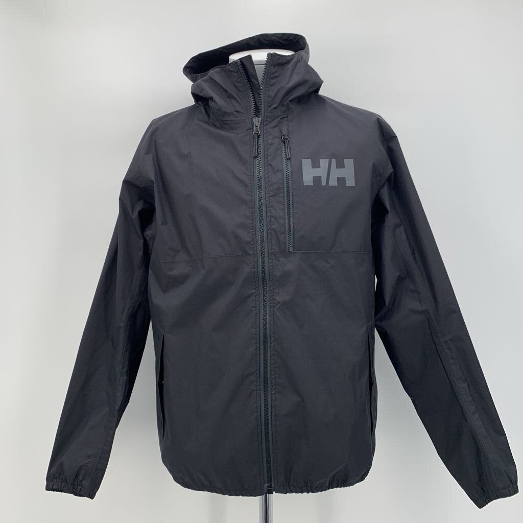 Helly Hansen Jacket