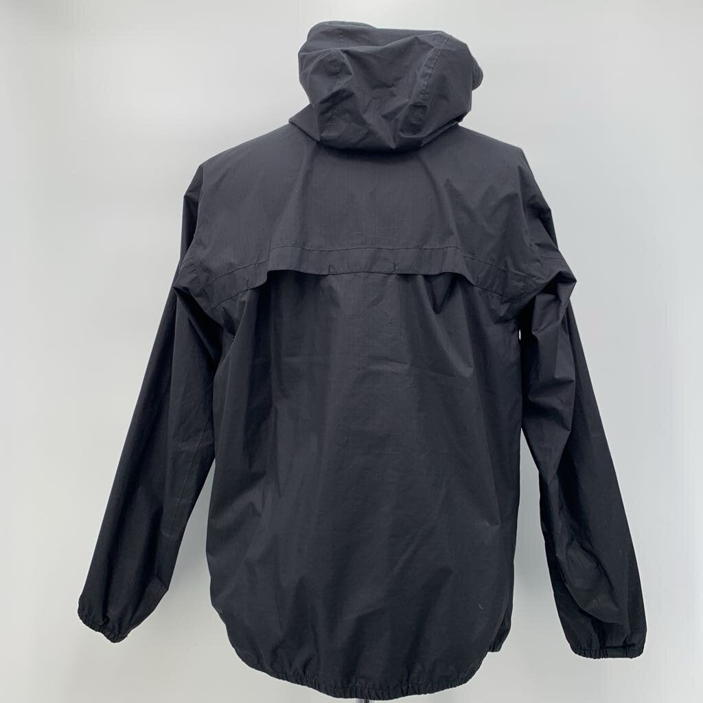 Helly Hansen Jacket