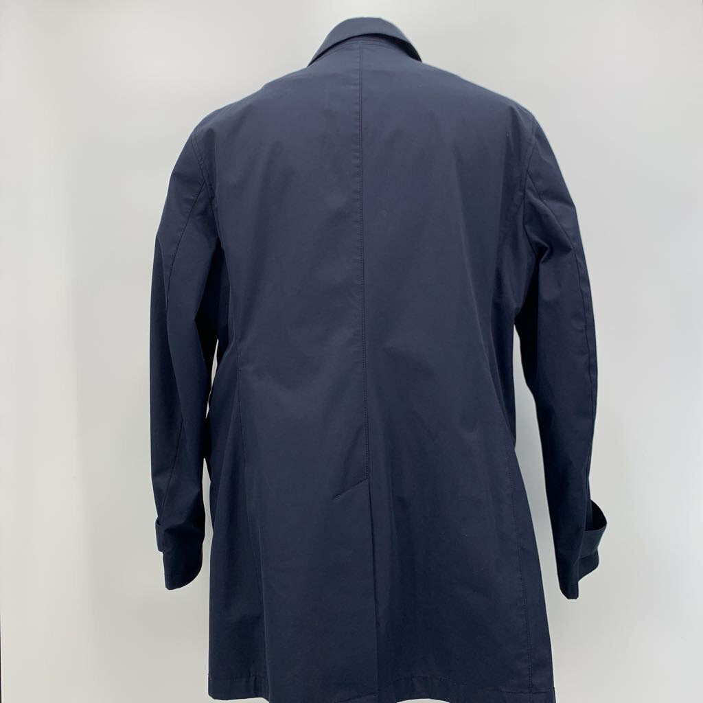 Banana Republic Trench Coat