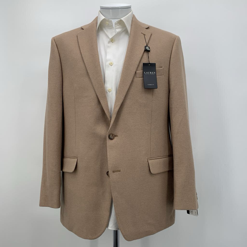 Ralph Lauren Sportcoat NWT