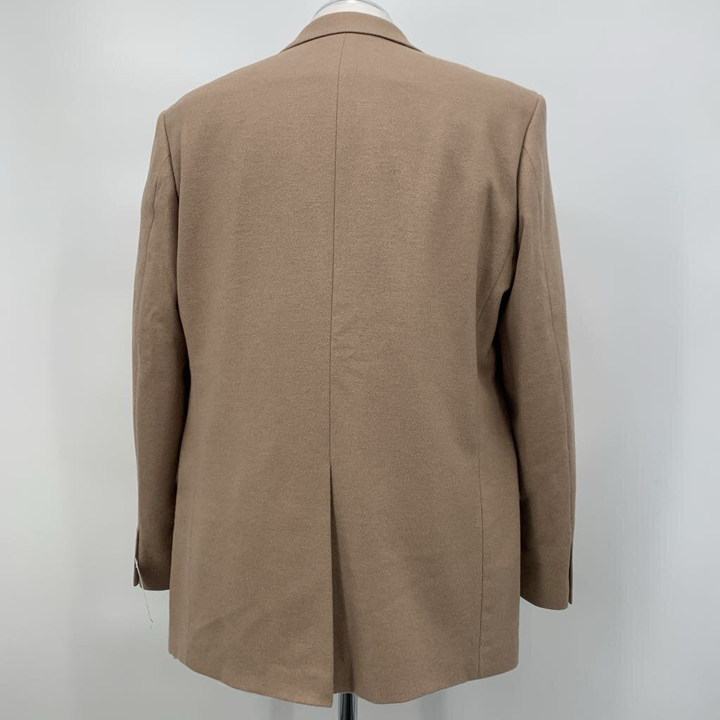 Ralph Lauren Sportcoat NWT