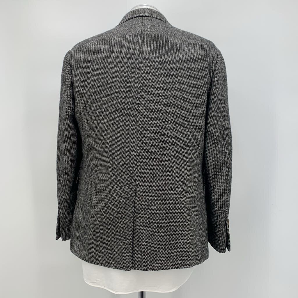 Polo Sportcoat NWT