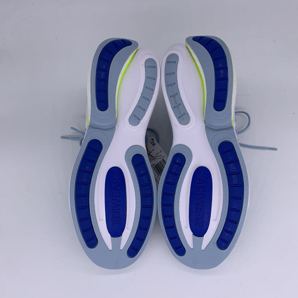 Adidas Alphaboost v1 Sneakers