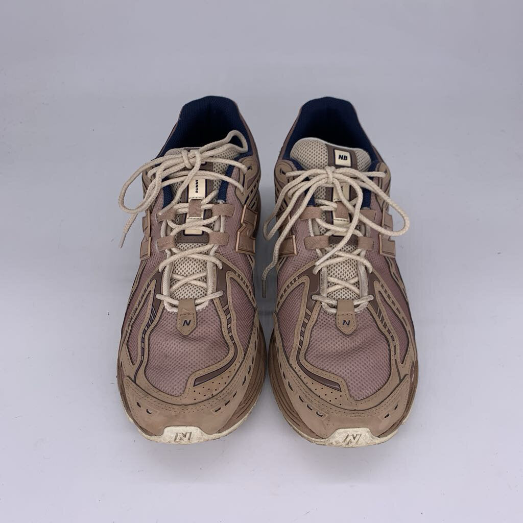 New Balance 1906R Sneakers