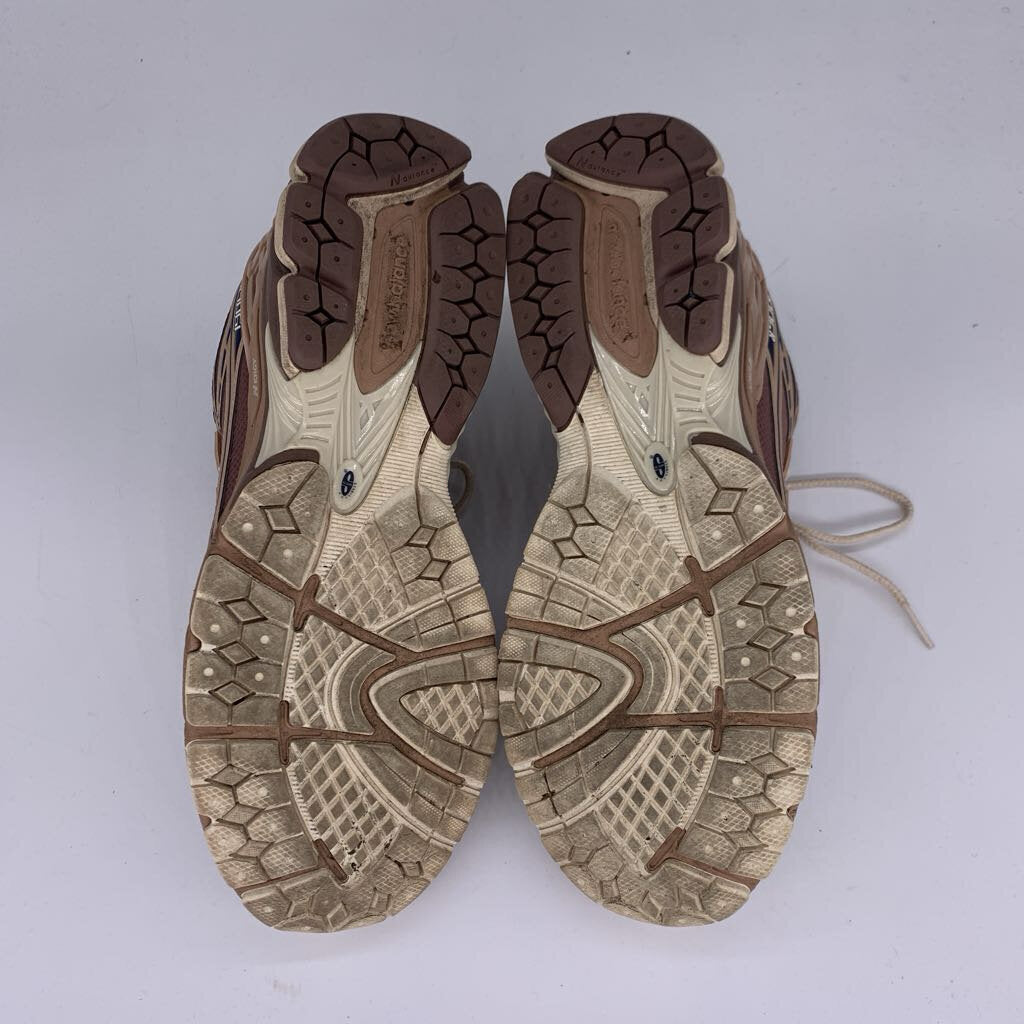New Balance 1906R Sneakers