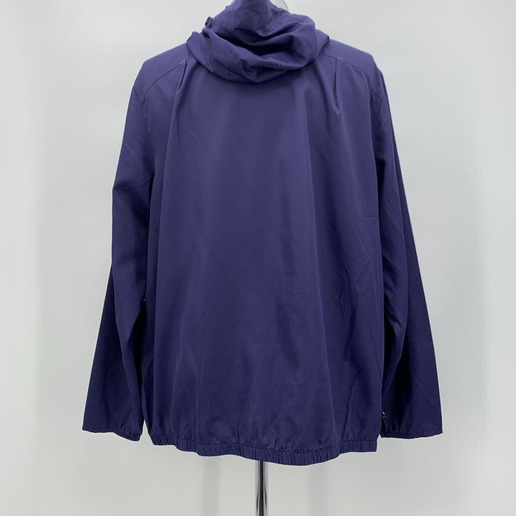 Rhone Windbreaker