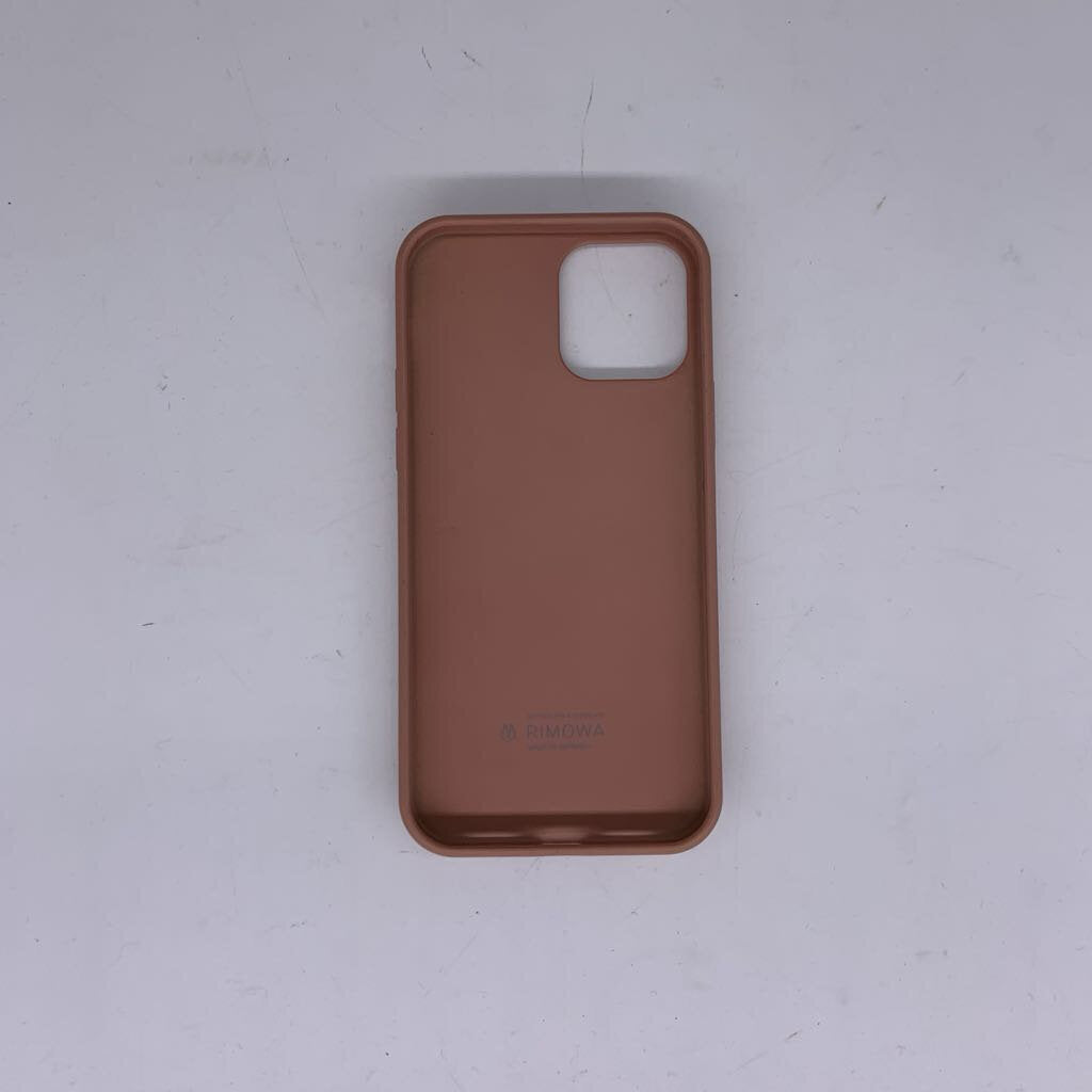 Rimowa Phone Case