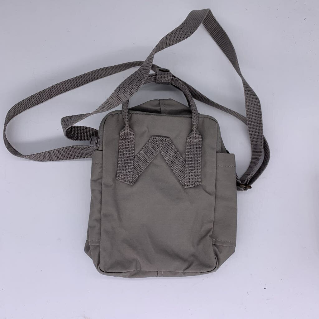 Fjallraven Sling Bg