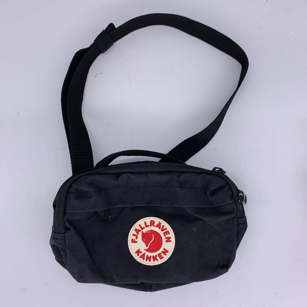 Fjallraven Hip Pack