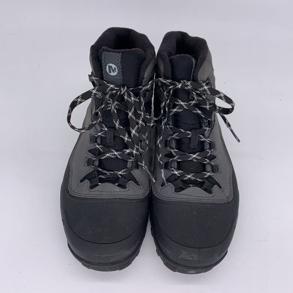 Merrell Overlook 6 Ice+ Hiking Boots