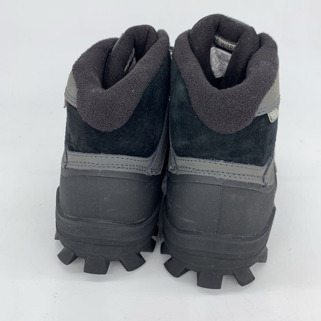 Merrell Overlook 6 Ice+ Hiking Boots