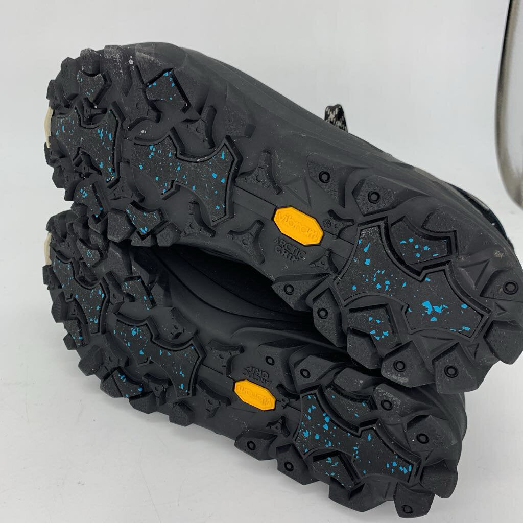Merrell Overlook 6 Ice+ Hiking Boots
