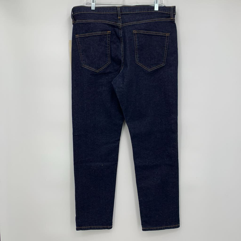 Goodthreads Jeans NWT
