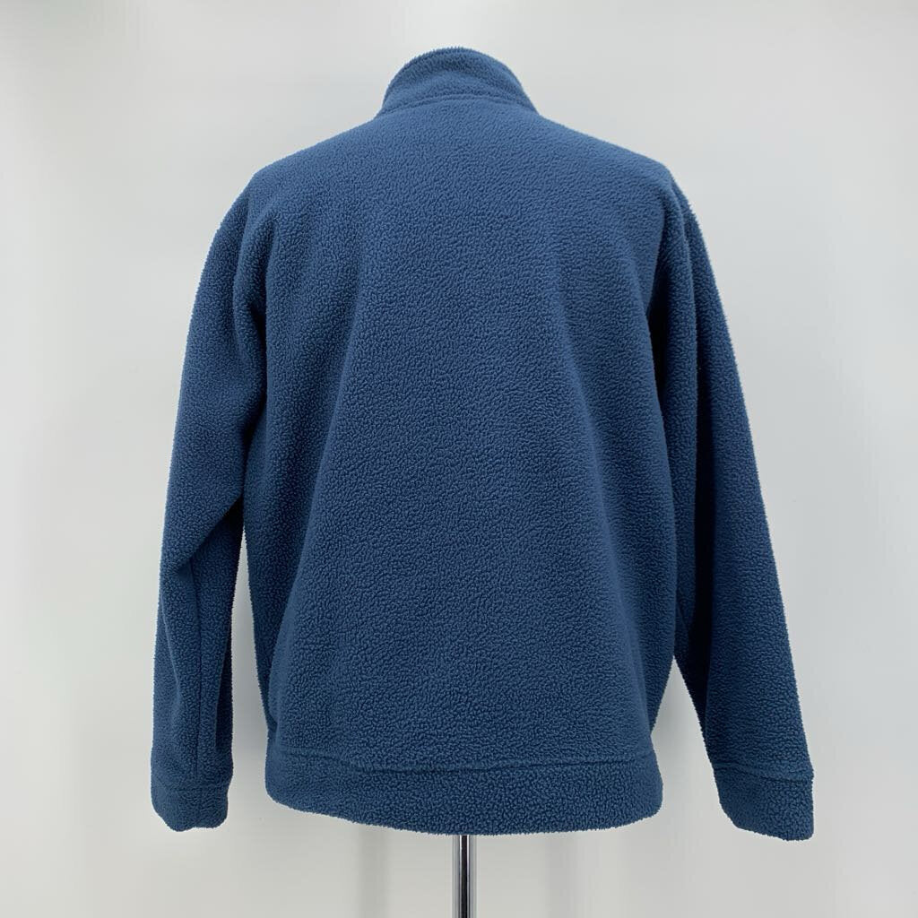 Orvis Fleece Jacket