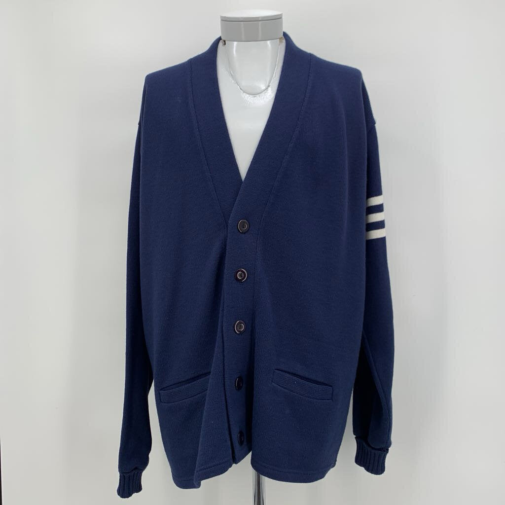 Dehen 1920 Cardigan