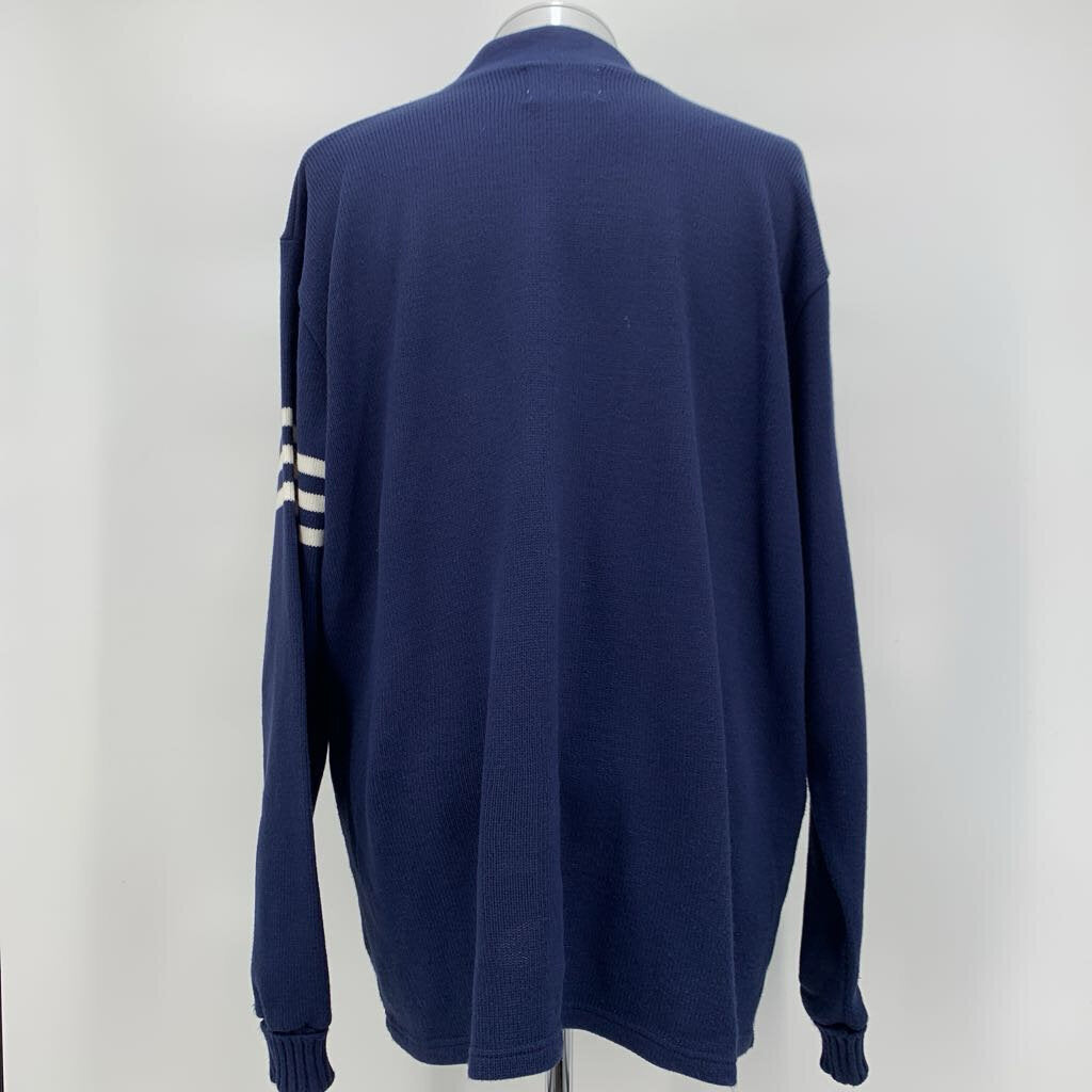 Dehen 1920 Cardigan
