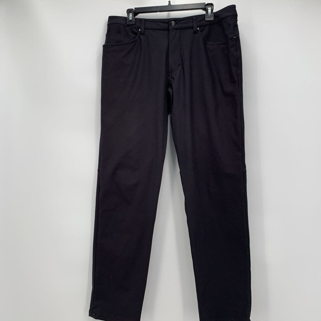Lululemon Pants