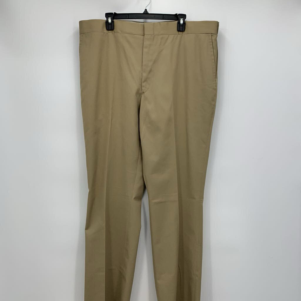 Roderick St. Johns Pants