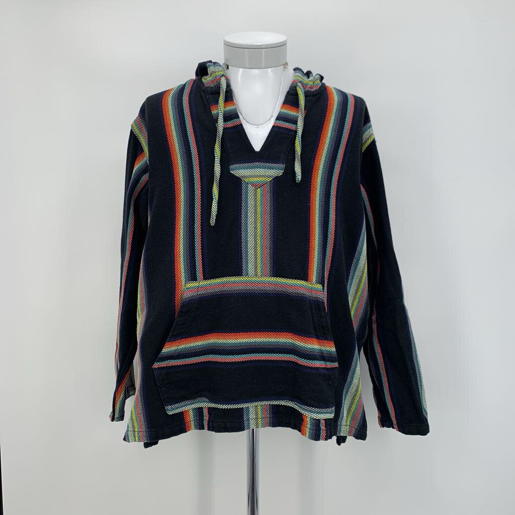 Outerknown Hoodie