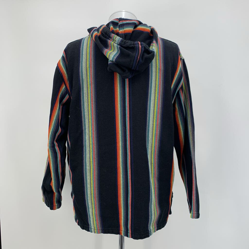 Outerknown Hoodie