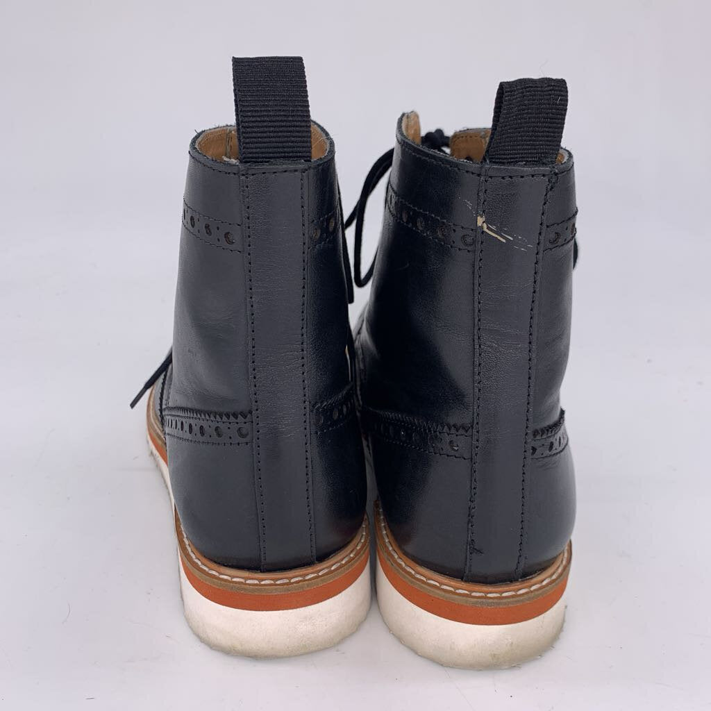 Vintage Foundry Co. Boots