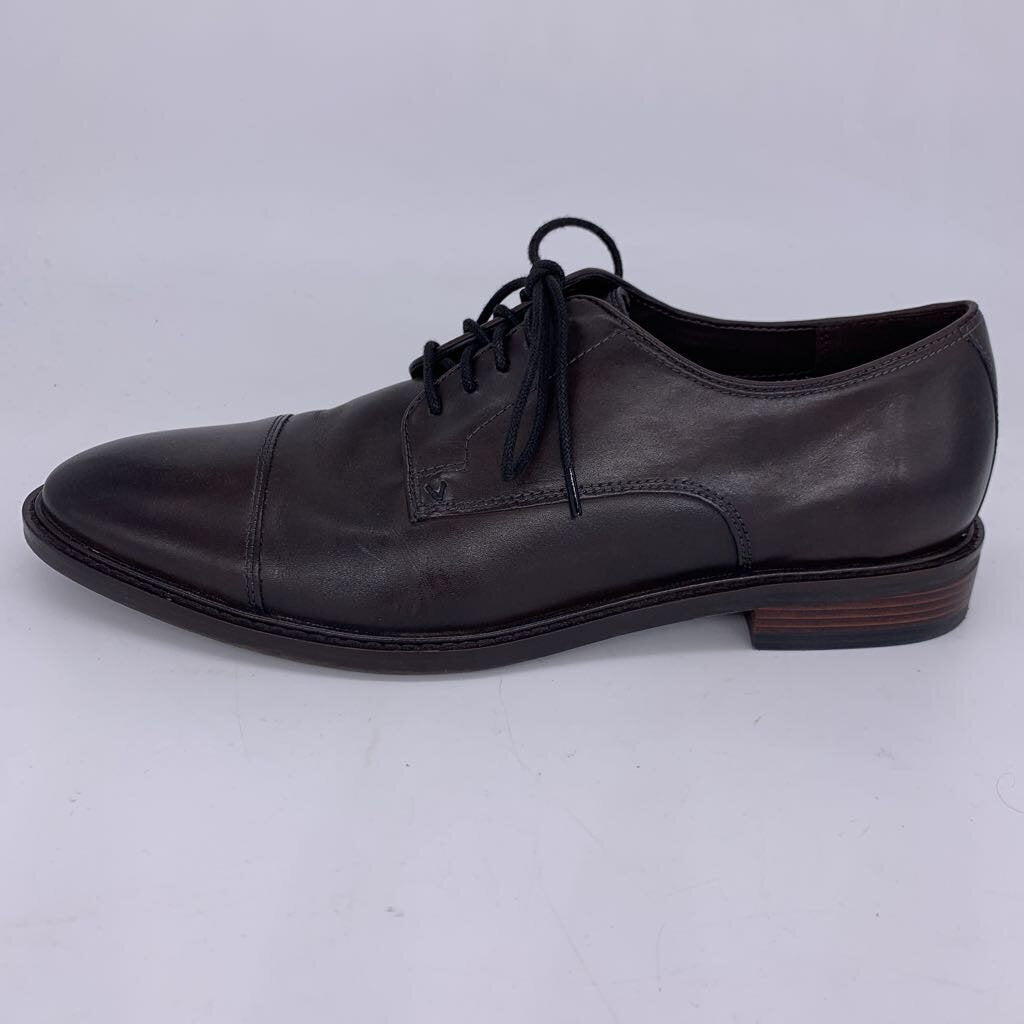 Vince Camuto Shoes