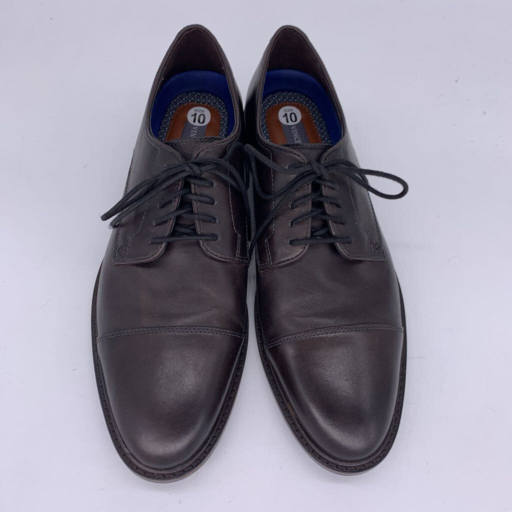 Vince Camuto Shoes