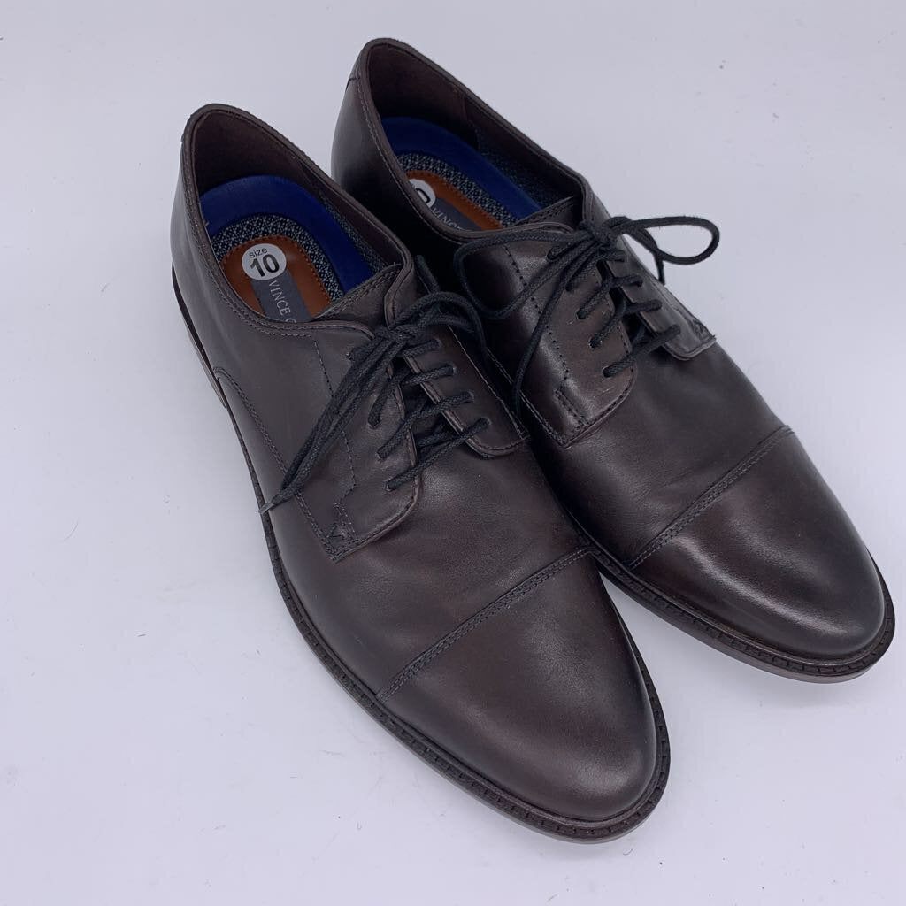 Vince Camuto Shoes
