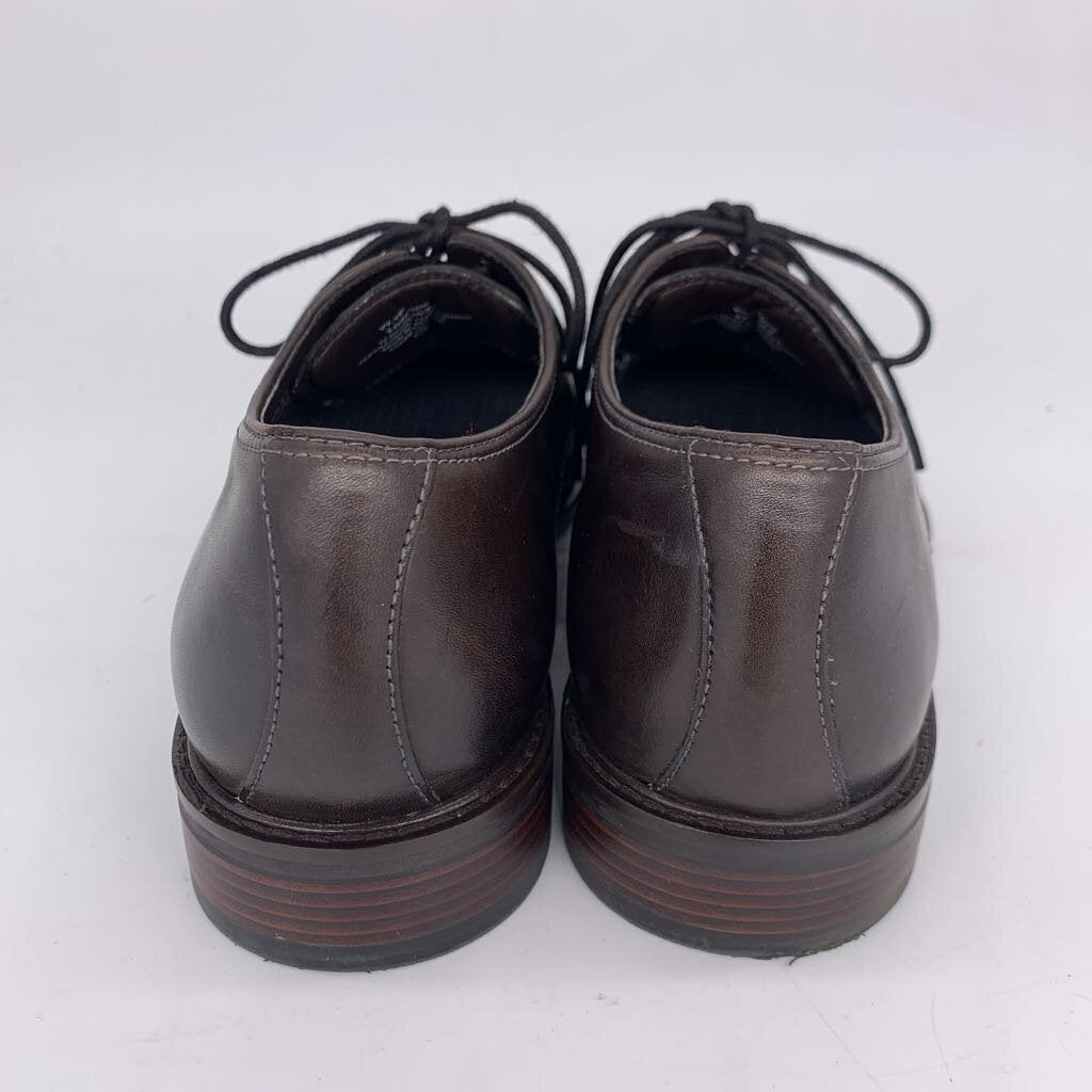 Vince Camuto Shoes
