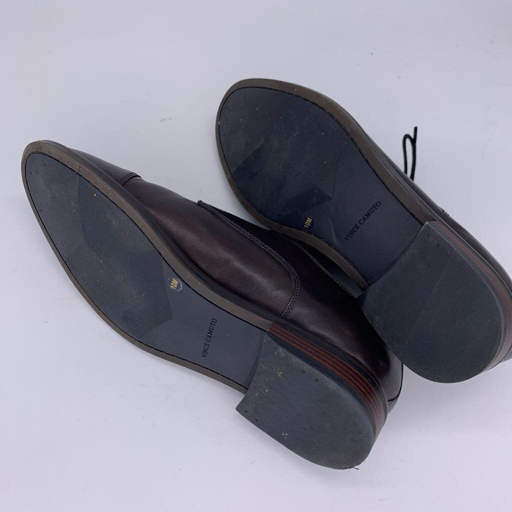 Vince Camuto Shoes