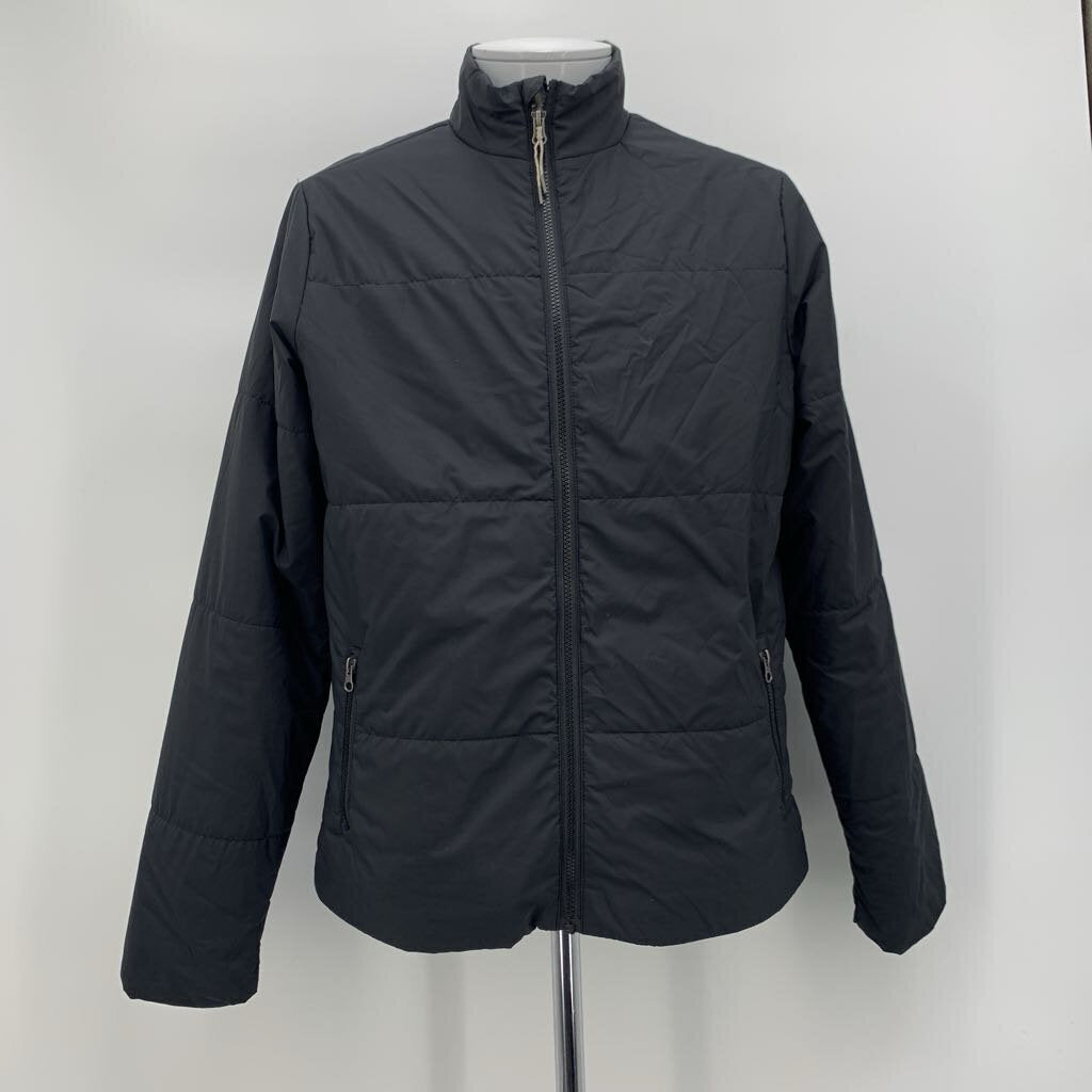 Vuori Jacket