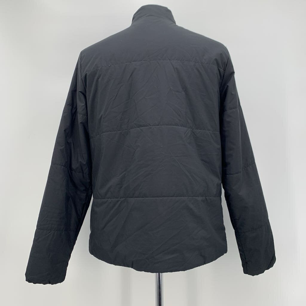 Vuori Jacket