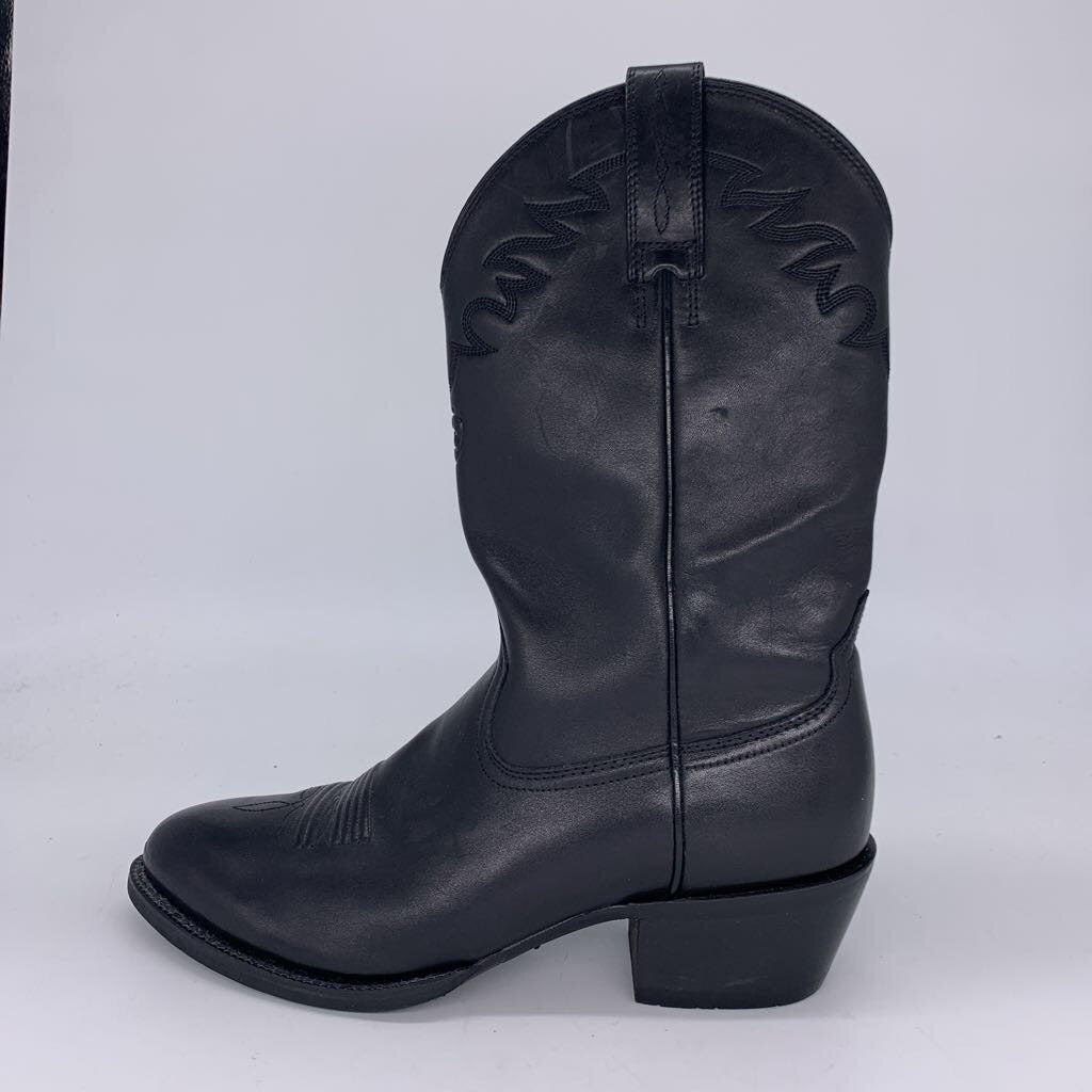 Ariat Western Boots