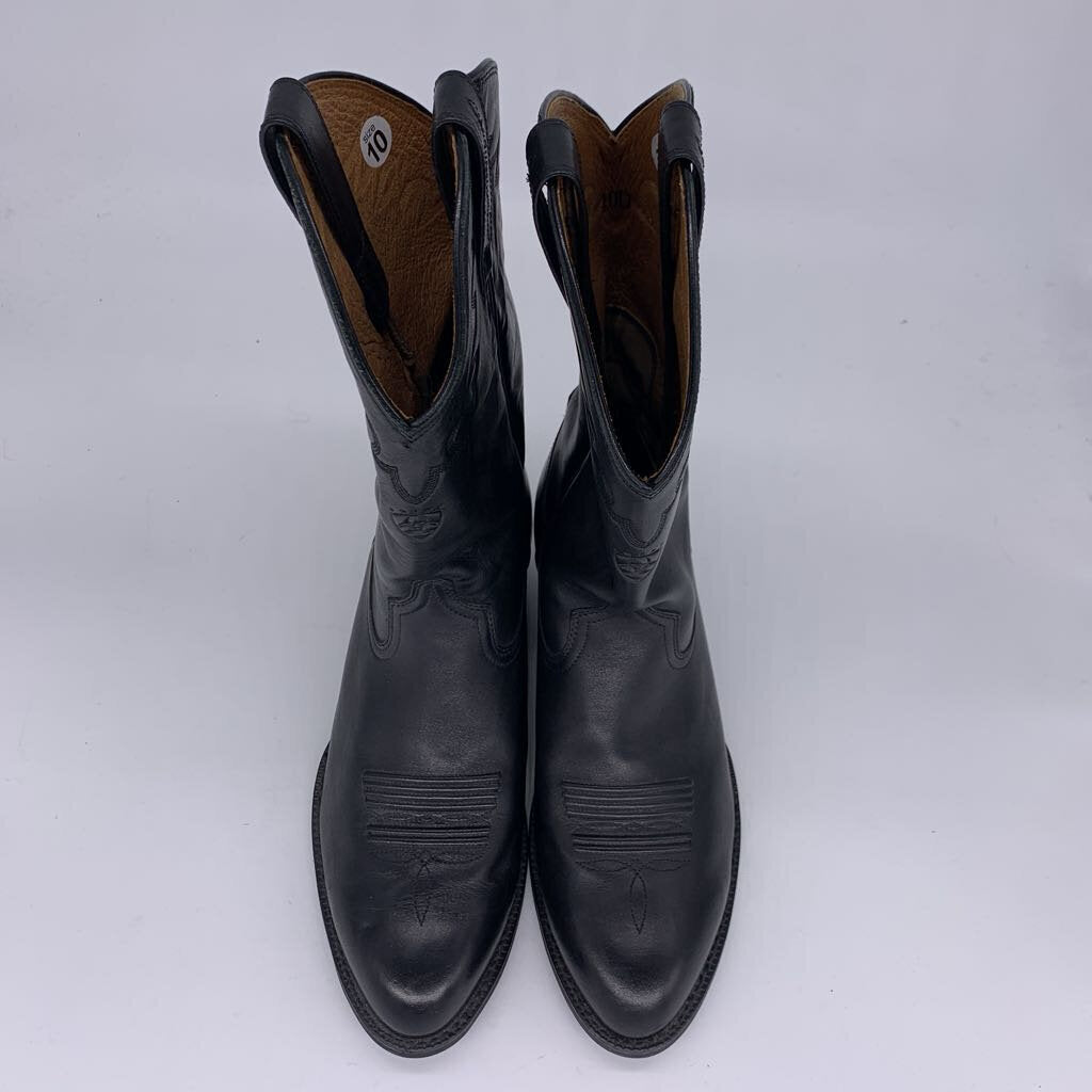 Ariat Western Boots
