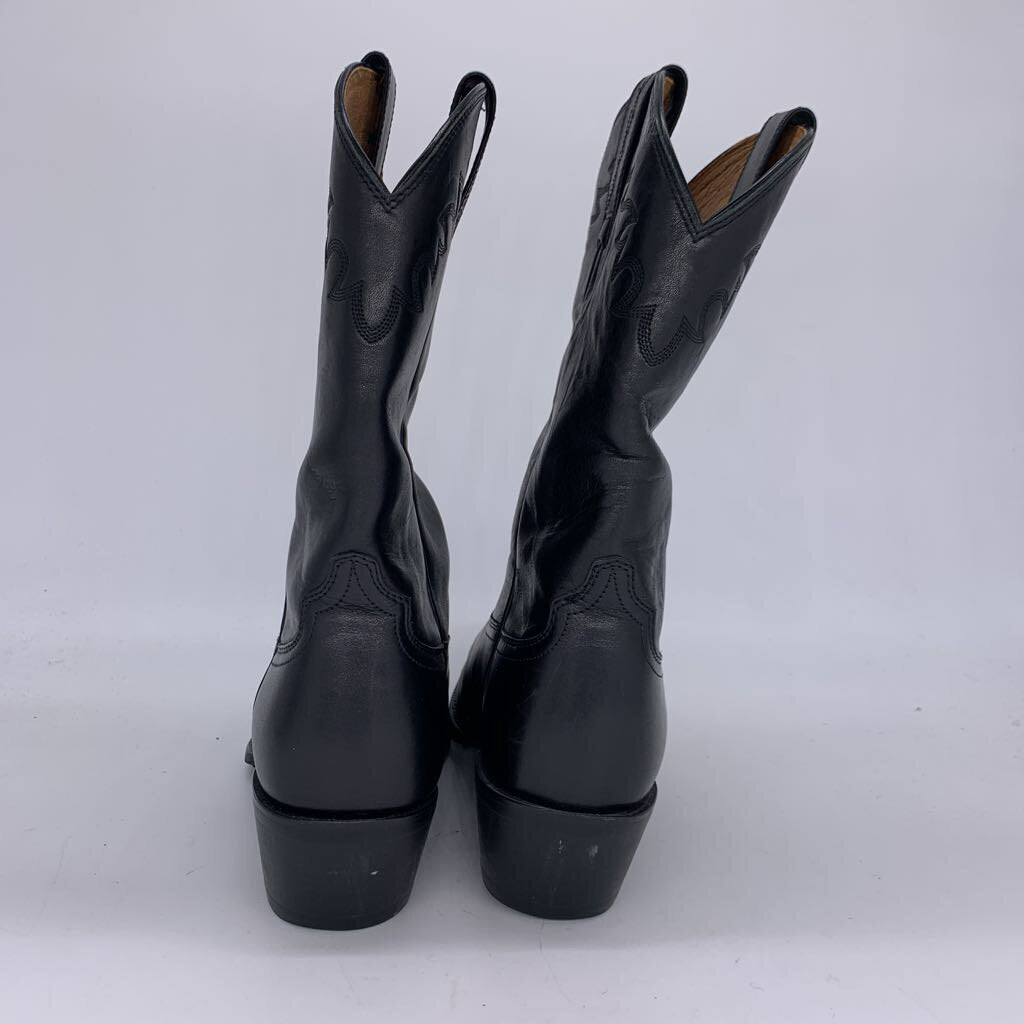 Ariat Western Boots