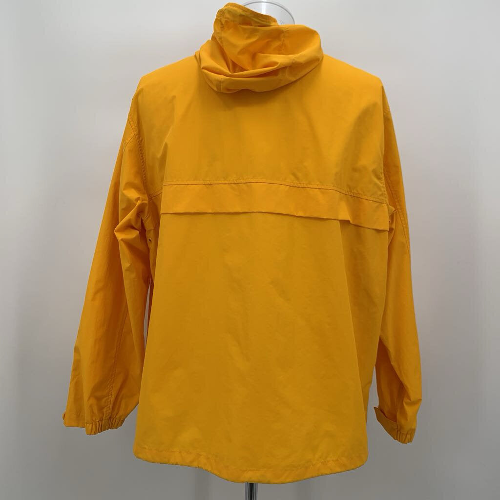 Orvis Rain Jacket