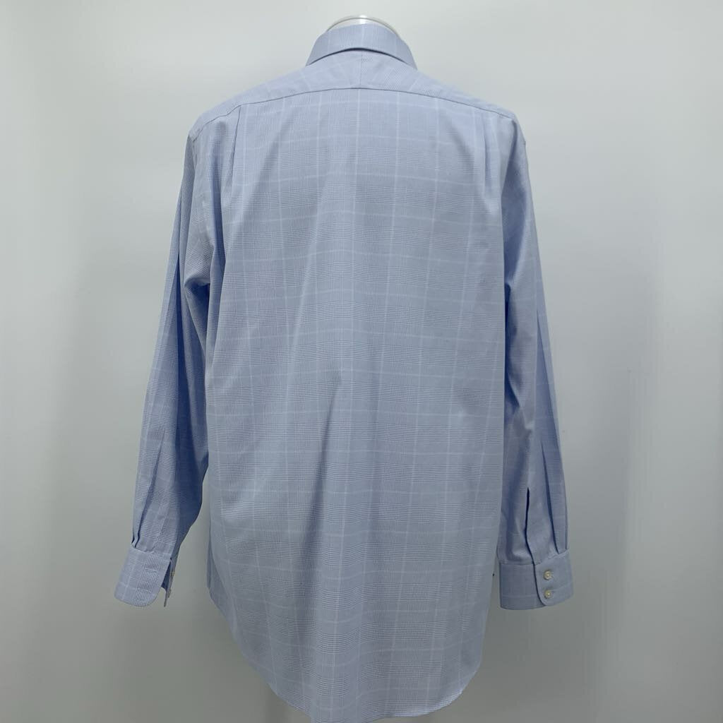 Charle Tyrwhitt Shirt