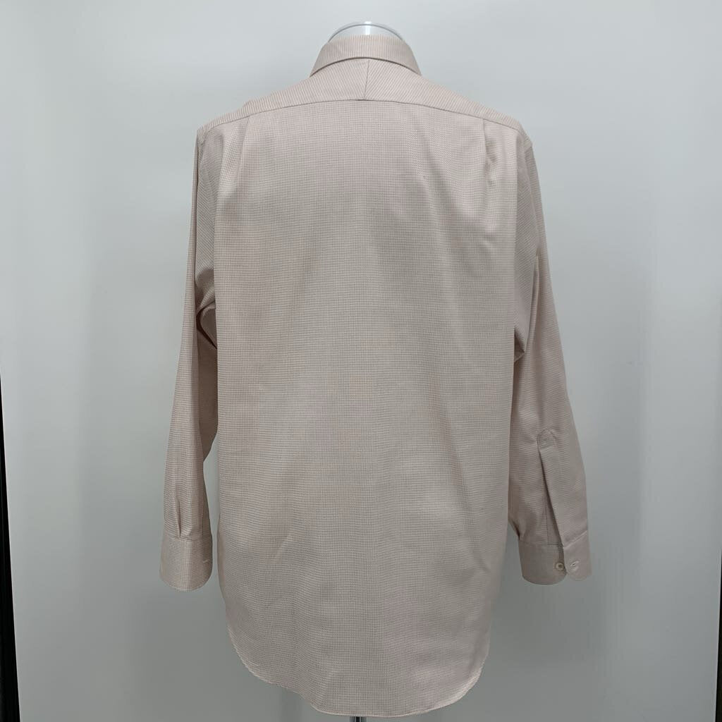 Charle Tyrwhitt Shirt