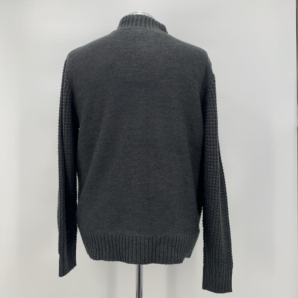 Weatherproof Cardigan